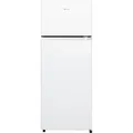 Gorenje RF4142PWE (206 l) (513123)