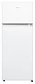 Gorenje RF4142PW4 165 l / 41 l Kühl-Gefrierkombi freistehend 176 kWh Jahr  Weiß