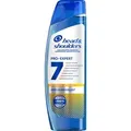 Head & Shoulders Shampoo ProExpert 7 Anti Schuppen Anti Haarverlust 250ml