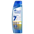 Head & Shoulders Anti-Schuppen Shampoo ProExpert 7 Anti-Haarverlust Haarshampoo