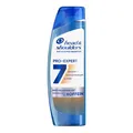PROEXPERT 7 AntiSchuppenShampoo Haarverlustschutz mit Koffein 250ml. Bekämpft...