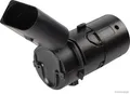 HERTH+BUSS Sensor, Einparkhilfe 70699077