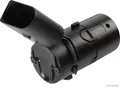 HERTH+BUSS ELPARTS 70699077 Sensor- Einparkhilfe