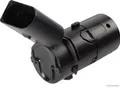 HERTH+BUSS ELPARTS 70699077 Sensor, Einparkhilfe für AUDI