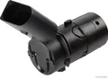 HERTH+BUSS ELPARTS 70699077 Sensor, Einparkhilfe für AUDI