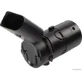 1x Sensor, Einparkhilfe HERTH+BUSS ELPARTS 70699077 passend für AUDI SEAT VW