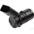 70699077 HERTH+BUSS ELPARTS Sensor, Einparkhilfe