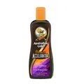 Australian Gold Bronze Accelerator 250ml Solarium Creme Bräunungslotion