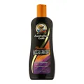 Australian Gold Accelerator - Bronze Natural Dark Bronzer 250ml