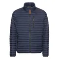 camel active Winterjacke blau XXL (56)