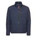camel active Outdoorjacke Blouson quilted NOS XXL (56)