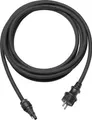 ECOFLOW STREAM BKW-AC Cable (15M) Anschlusskabel Schwarz