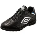 Umbro Speciali Eternal Club TF Fußballschuh 11.5