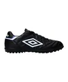 UMBRO Speciali Eternal Club TF - 11.5