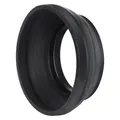 Matin Gummi Gegenlichtblende 58 mm M-6235 (22989235)