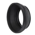 Matin Gummi-Sonnenhaube 58 mm M-6235
