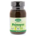 Bio Weizengras Pulver 90 g