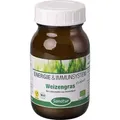 Sanatur Weizengras , 90 g Pulver