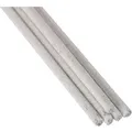Rothenberger Aluminium Schweißstab, flussmittelumhüllt Rolot 604