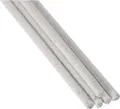 Rothenberger Hartlöt-u.Schweißstab Aluminium Rolot 604 5 Stäbe