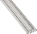 Rothenberger Lötkolben Rothenberger Hartlöt-u.Schweißstab Aluminium Rolot