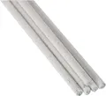 Rothenberger Hartlöt- u. Schweißstab Aluminium Rolot 604  5 Stäbe