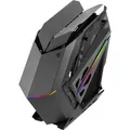 Mars Gaming Mc-Titan (Mini-ITX, ATX, mATX) (MCTITAN)