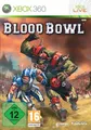 Blood Bowl (Microsoft Xbox 360, 2009) CiB Zustand SEHR GUT