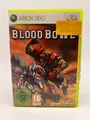Blood Bowl Xbox 360 Microsoft Blood Bowl! Pokal