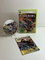 Blood Bowl (Microsoft Xbox 360)
