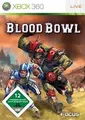 Blood Bowl von Koch Media GmbH | Game | Zustand gut