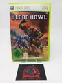 Blood Bowl - Xbox 360 Spiel - BLITZVERSAND