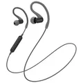 FitClips BT232i