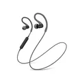 inakustik BT232i Ear Hanger Plugs BT