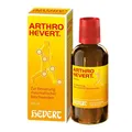Arthro Hevert Tropfen 100 ml