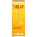 Arthro Hevert 100 ML