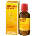 Arthro Hevert Tropfen