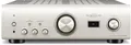 Denon PMA 1600NE  (silber)