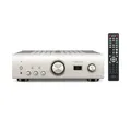 Denon PMA-1600NE | Inzahlungnahmeprodukt - Silber