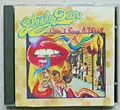 Steely Dan – Can't Buy A Thrill  MCA 250 448-2 1. edition Blue tracks lettering