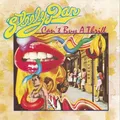 CD Steely Dan Cant Buy A Thrill MCA Records