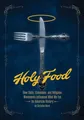 Christina Ward Holy Food (Taschenbuch) (US IMPORT)
