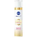 NIVEA Collection Cellular-Luminous630Anti-PigmentfleckenTagespflege Fluid LSF50 40 ml (674,75 € / 1 l)