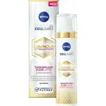 Nivea - Cellular Luminous Day Cream - Day cream against pigment spots 40ml