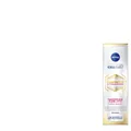 Nivea Cellular Luminous Anti-Pigmentflecken 3-fach-Schutz Tagespflege LSF50