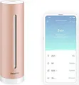 Netatmo Healthy Home Coach Smart-Home (NHC-EC)