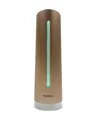 Intelligenter Luftqualitätsmesser NETATMO NHC01 B-WARE
