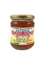 Italienischer Alpenflora-Honig (Miele di Flora Alpina)