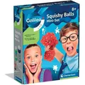 Clementoni Squishy Balls (59476)