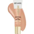 Milani Glow Hydrating Skin Tint 210 Light to Medium